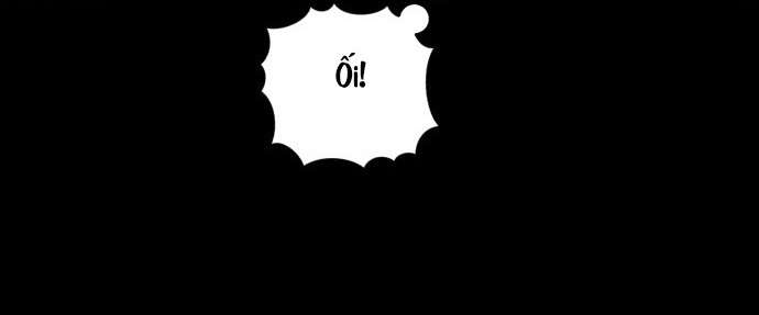 Để Em Cho Cô Mượn Chút Lửa Nhé? Chap 14 - Trang 3