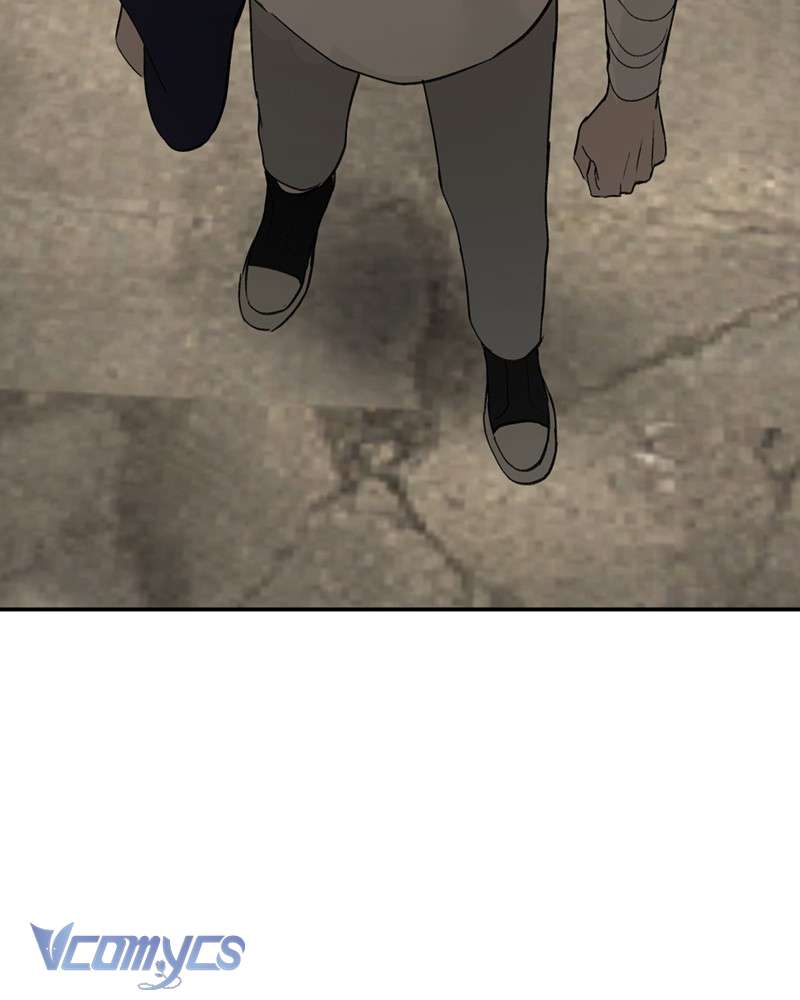 Ác Chi Hoàn Chapter 60 - Trang 4