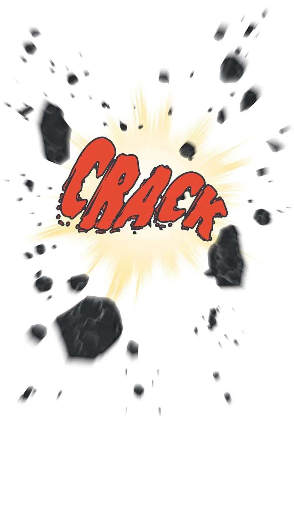 Nữ Công Tước Với Tâm Hồn Trống Rỗng Chapter 41 - Trang 4