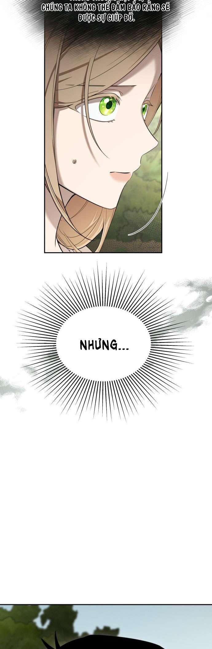 Trận Đấu Đồng Đội Của Những Tài Xế Xe Tải Chap 11 - Trang 4