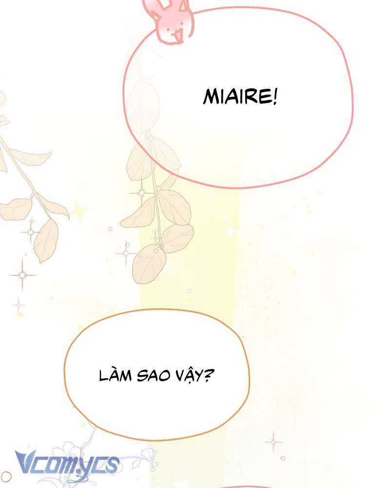Cô Ấy Sẽ Thuần Hóa Các Anh Hùng Chap 11 - Trang 3