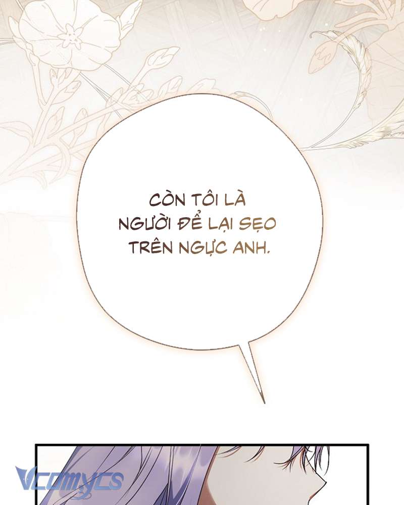 Các Nam Chính Đã Bị Nữ Phụ Cướp Mất Chap 57 - Trang 3