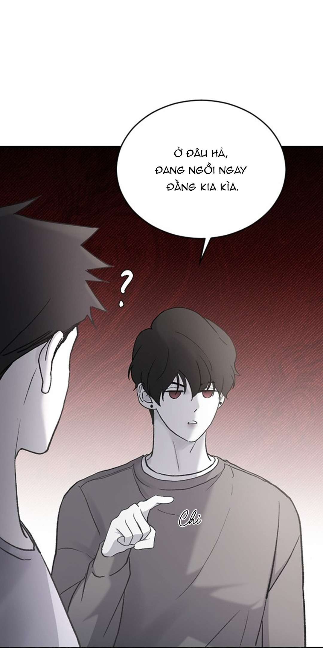 Ba Anh Trai Cực Phẩm Của Tôi Chap 72 - Trang 3