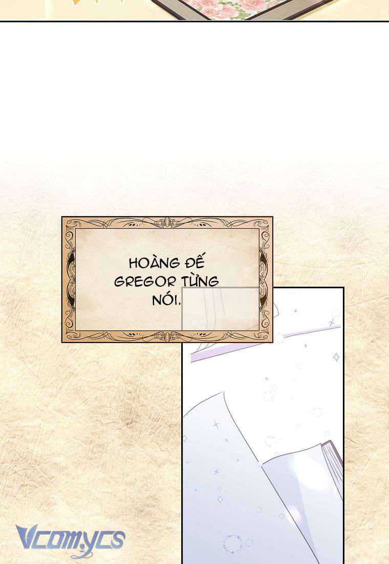 Đứa Trẻ Côn Đồ Nhà Công Tước Chapter 7 - Trang 4