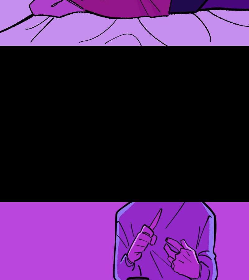 Homesick Chap 98 - Trang 3