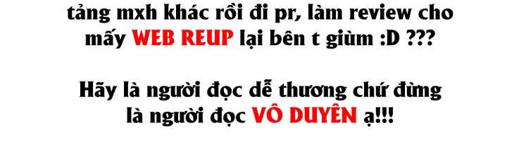 Triệu Hồi Ác Ma Bằng Bút Tích Ma Thuật Chap 1 - Trang 2