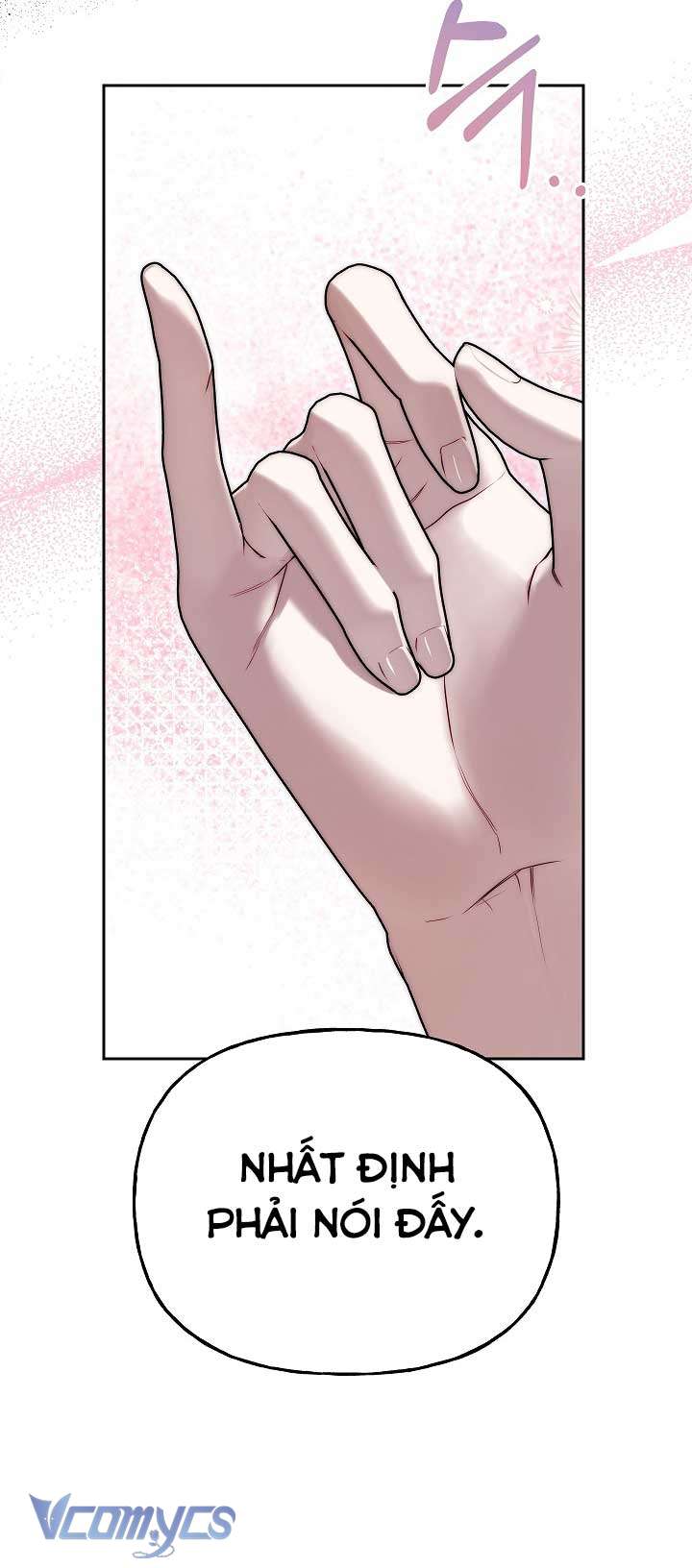 Thuần Hóa Hoàng Tử Quái Vật Chap 7 - Trang 2