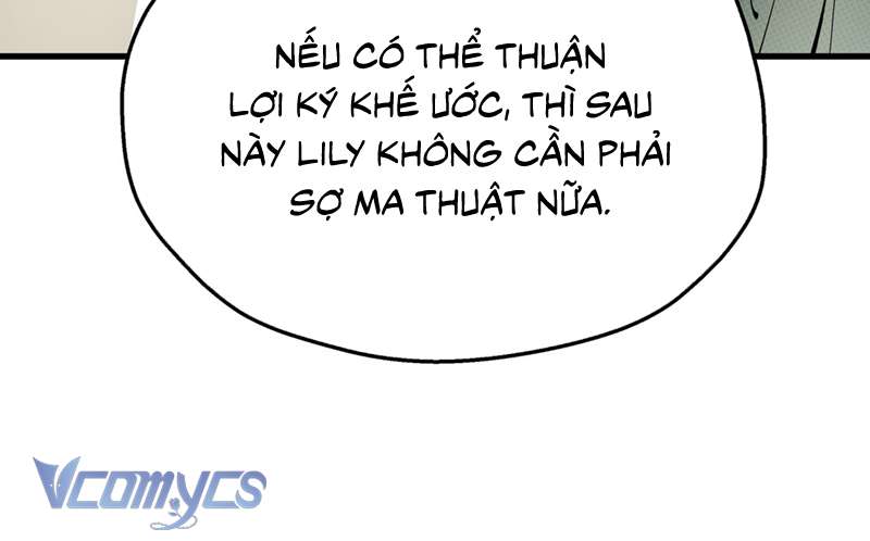 Cô Ấy Sẽ Thuần Hóa Các Anh Hùng Chap 11 - Trang 3