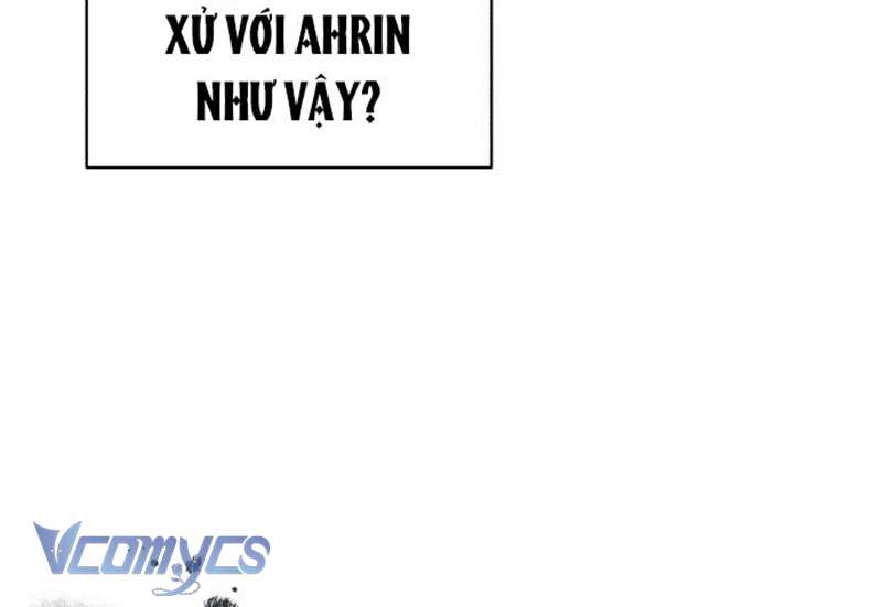 Tối Nay Tôi Là Người Được Cô Ấy Chọn Chap 1 - Trang 3