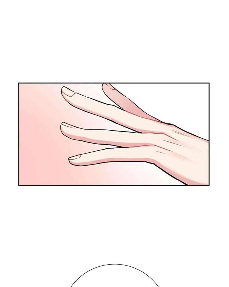Cô Chủ Và Người Hầu Chapter 2 - Trang 3