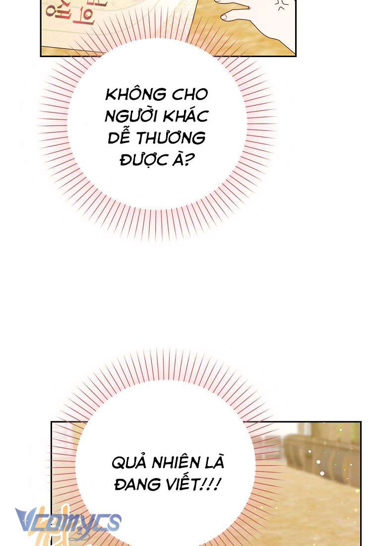 Đứa Trẻ Côn Đồ Nhà Công Tước Chapter 16 - Trang 4