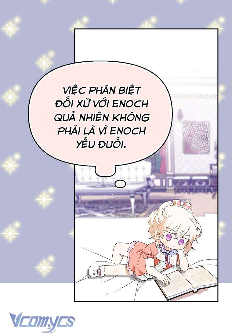 Đứa Trẻ Côn Đồ Nhà Công Tước Chapter 17 - Trang 4