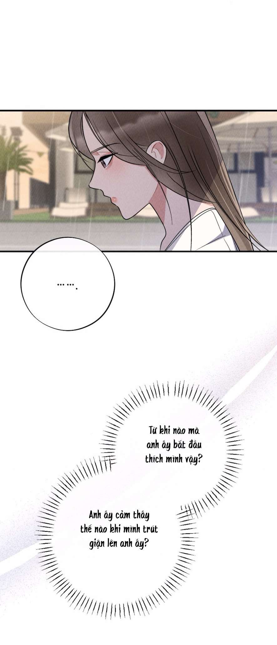 〖18+〗- Trò Chơi Quyền Lực Chap 12 - Trang 2