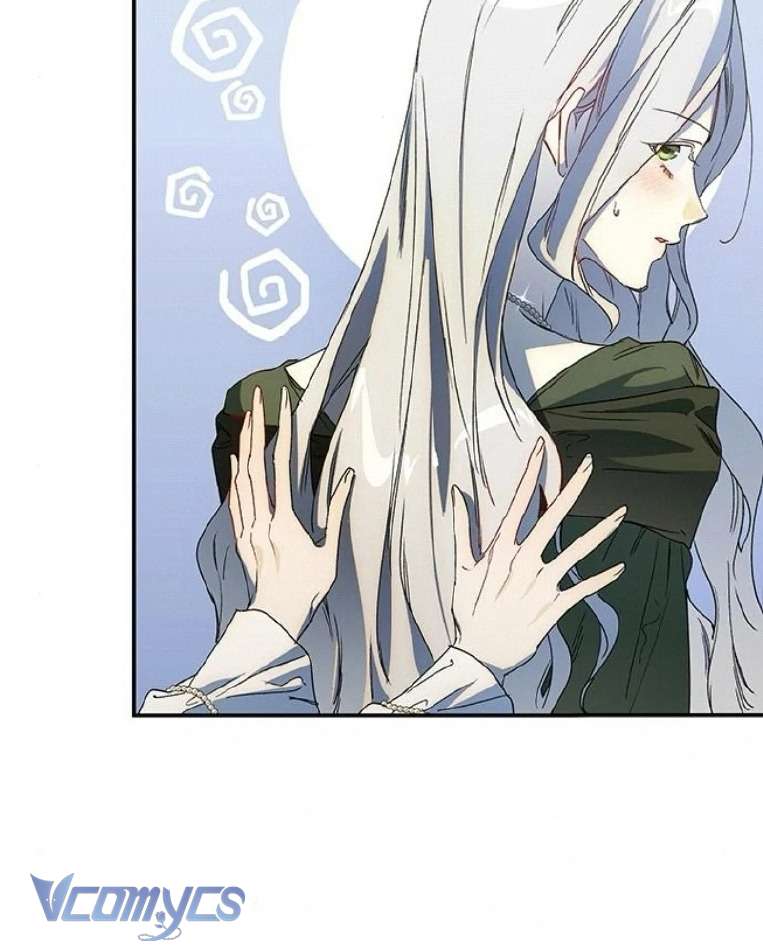 Cứ Cố Gắng Hết Sức Để Hối Hận Chap 6 - Trang 4