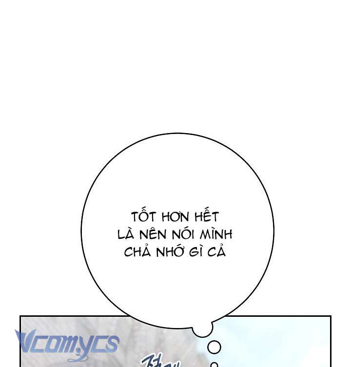 Hôn Nhân Vụ Lợi 2: Bản Tình Ca Không Thể Quên Chap 4 - Trang 3