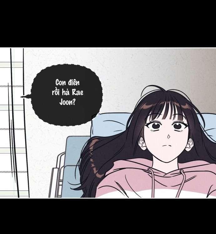 Để Em Cho Cô Mượn Chút Lửa Nhé? Chap 14 - Trang 3