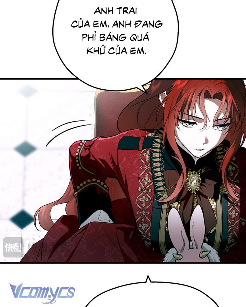 Cô Ấy Sẽ Thuần Hóa Các Anh Hùng Chapter 9 - Trang 3