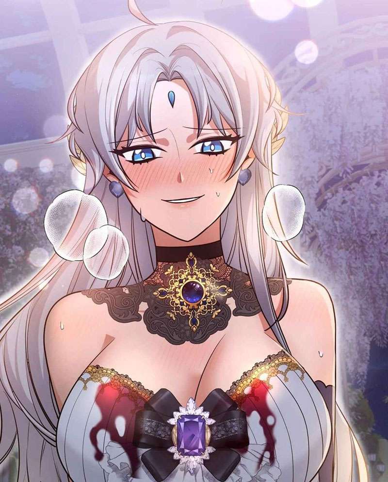 Cuộc Vui Thác Loạn Tử Thần Chap 4 - Trang 2