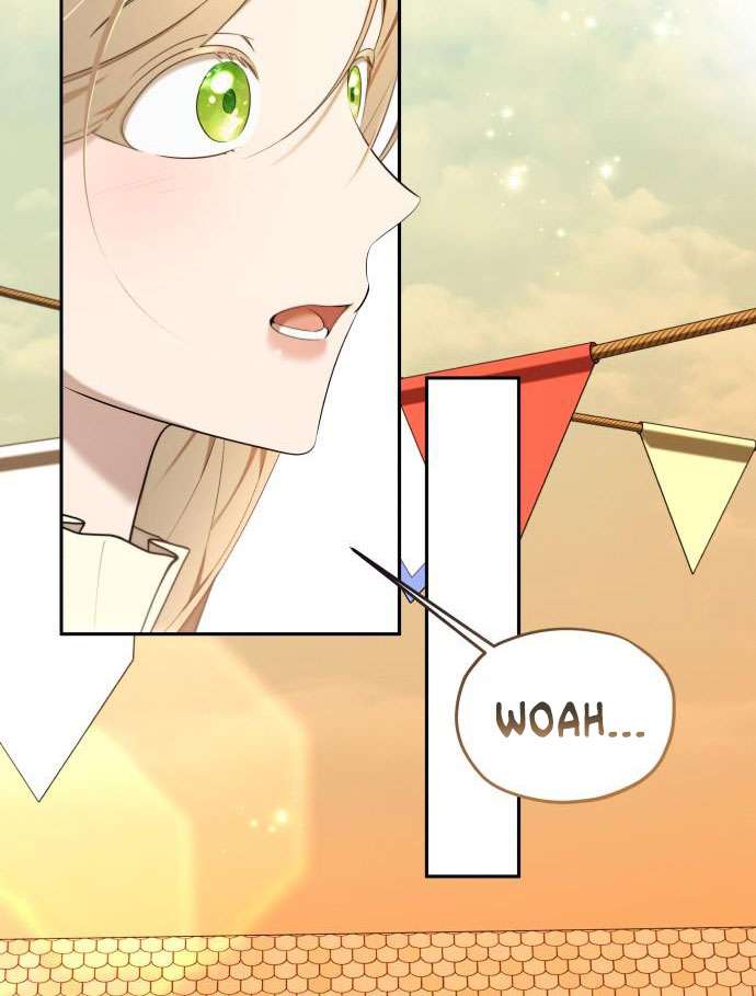 Trận Đấu Đồng Đội Của Những Tài Xế Xe Tải Chap 7 - Trang 4