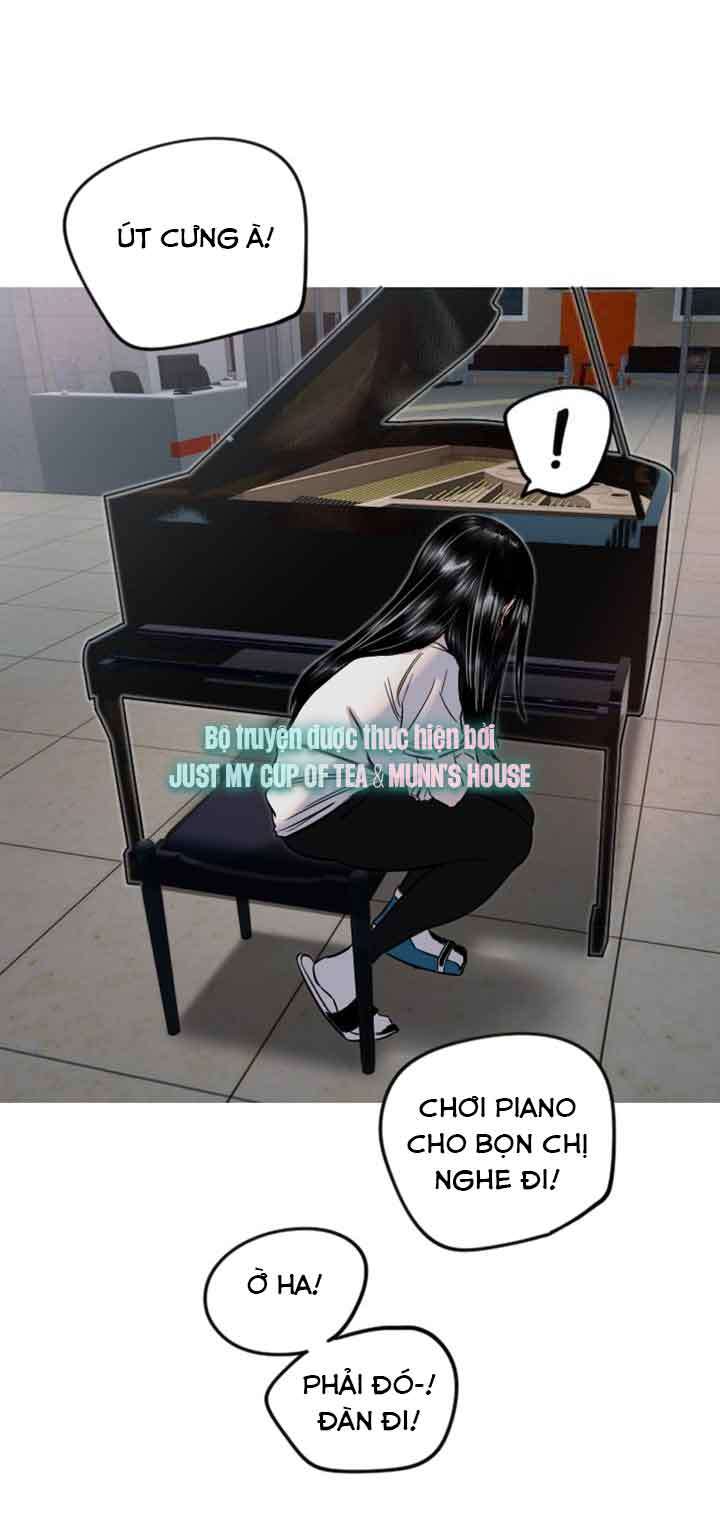 Manitto Chap 10 - Trang 3