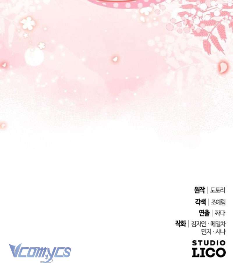 Trước Khi Em Có Ý Định Chạy Trốn Ta Sẽ Ngăn Chặn Nó Chap 2 - Trang 4