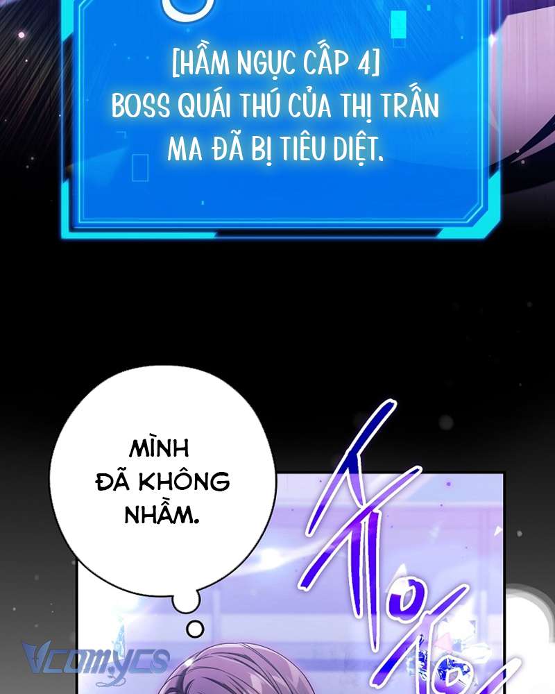 Nhật Ký Từ Chức Cấp S Của Thợ Săn Công Chức Chap 27 - Trang 4