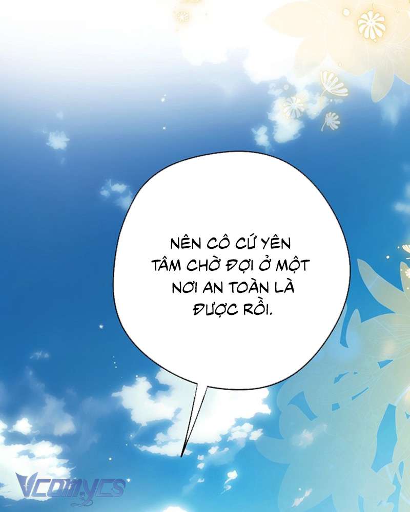 Các Nam Chính Đã Bị Nữ Phụ Cướp Mất Chap 59 - Trang 3