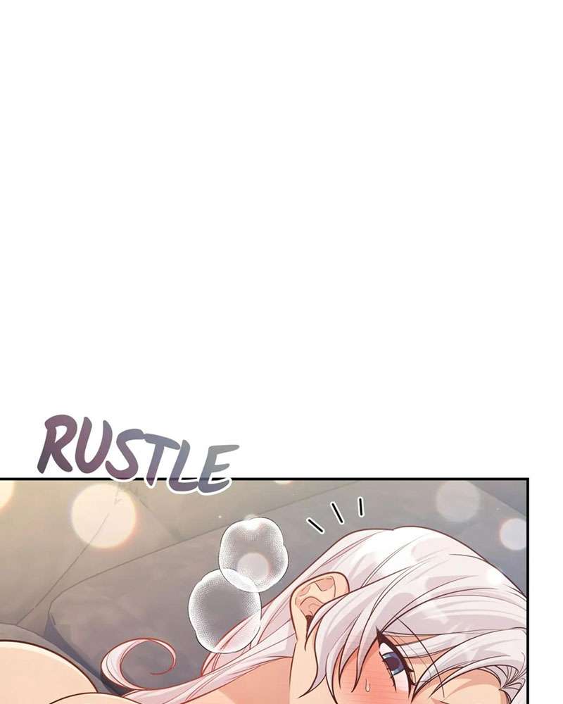 Cuộc Vui Thác Loạn Tử Thần Chap 8 - Trang 2