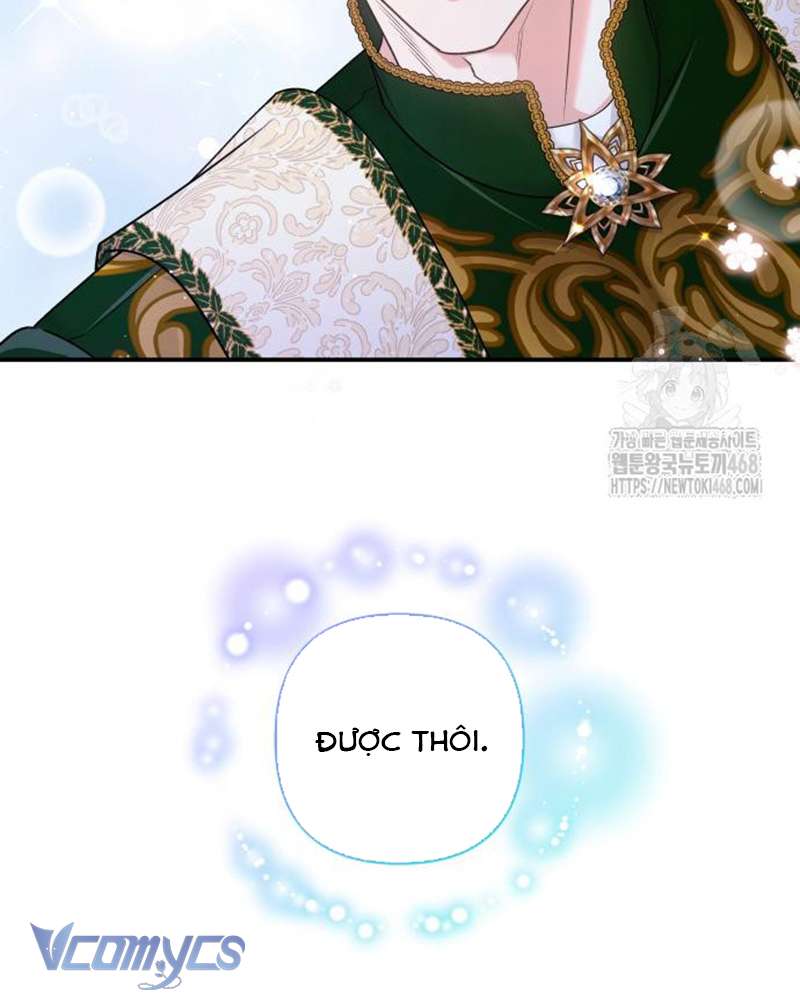 Trước Khi Em Có Ý Định Chạy Trốn Ta Sẽ Ngăn Chặn Nó Chap 18 - Trang 3