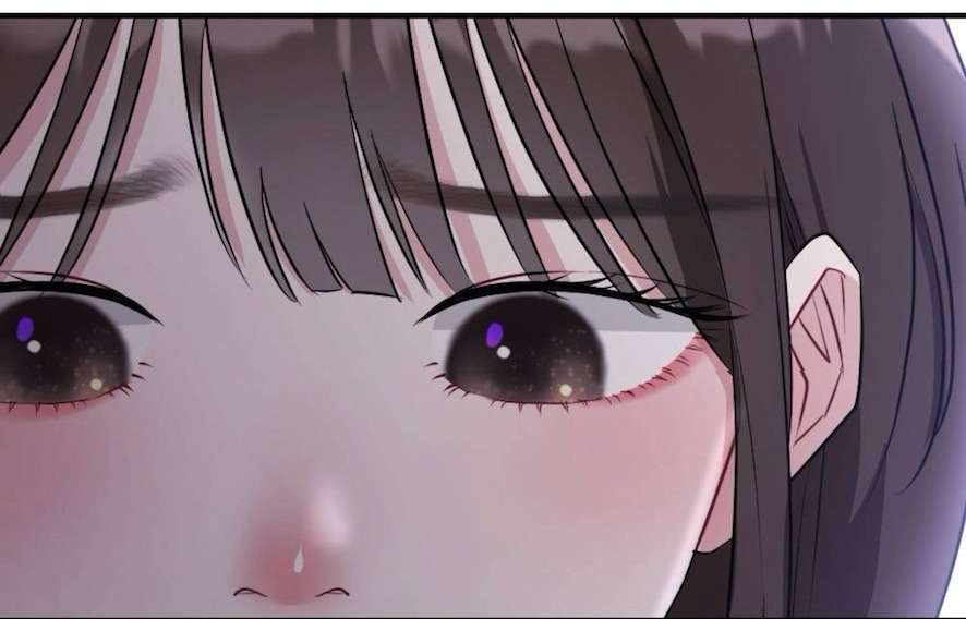 Chiếm Lấy Em Chap 7 - Trang 3