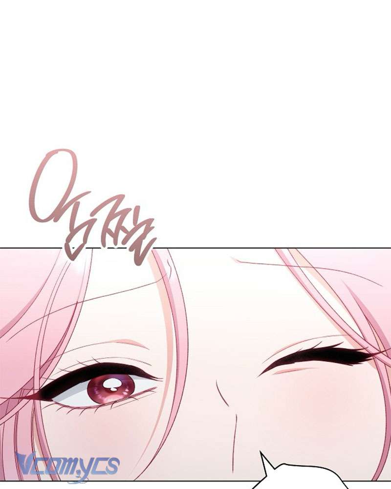 Hầu Gái Độc Quyền Của Hoàng Hậu Phản Diện Chap 99 - Trang 3