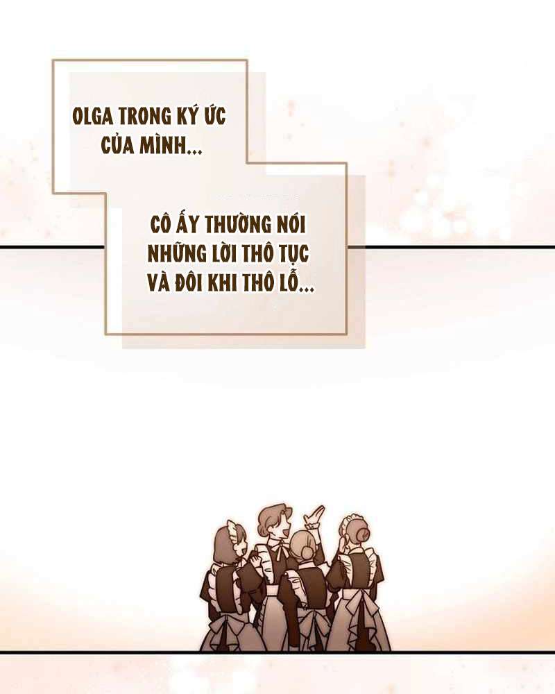 Nữ Hầu Báo Thù: Thời Khắc Cuối Cùng Chap 10 - Trang 4