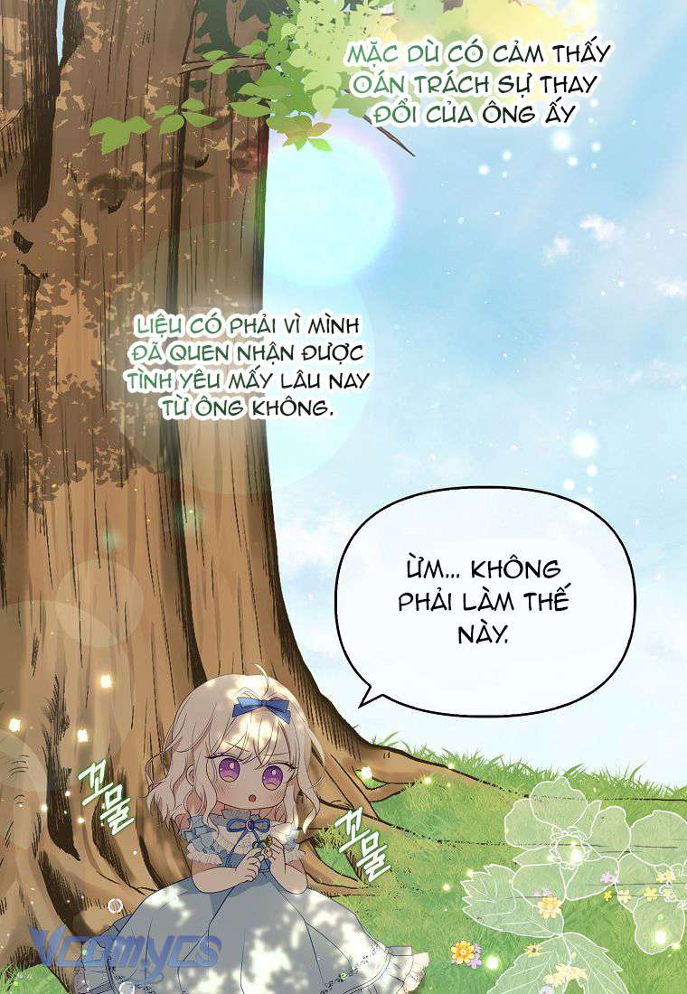 Đứa Trẻ Côn Đồ Nhà Công Tước Chapter 7 - Trang 4