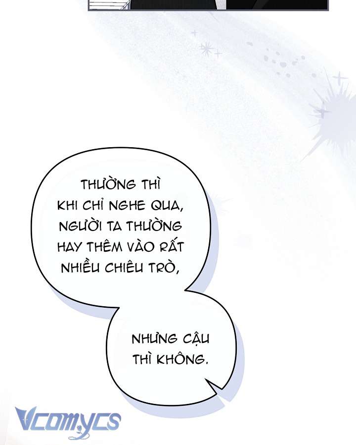Rác Rưởi Sống Sót Với Thân Phận Thần Tượng PD Chap 9 - Trang 2