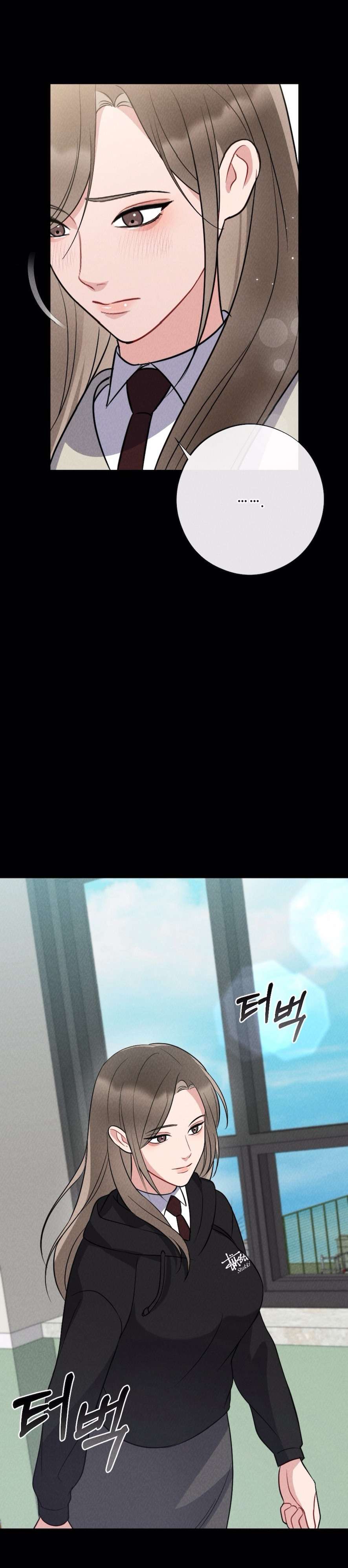〖18+〗- Trò Chơi Quyền Lực Chap 6 - Trang 2