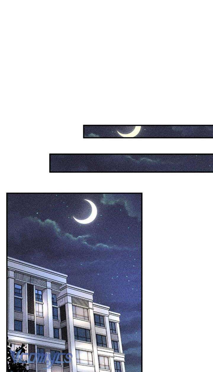 Nuôi Dưỡng Hoàng Tử Chap 33 - Trang 3