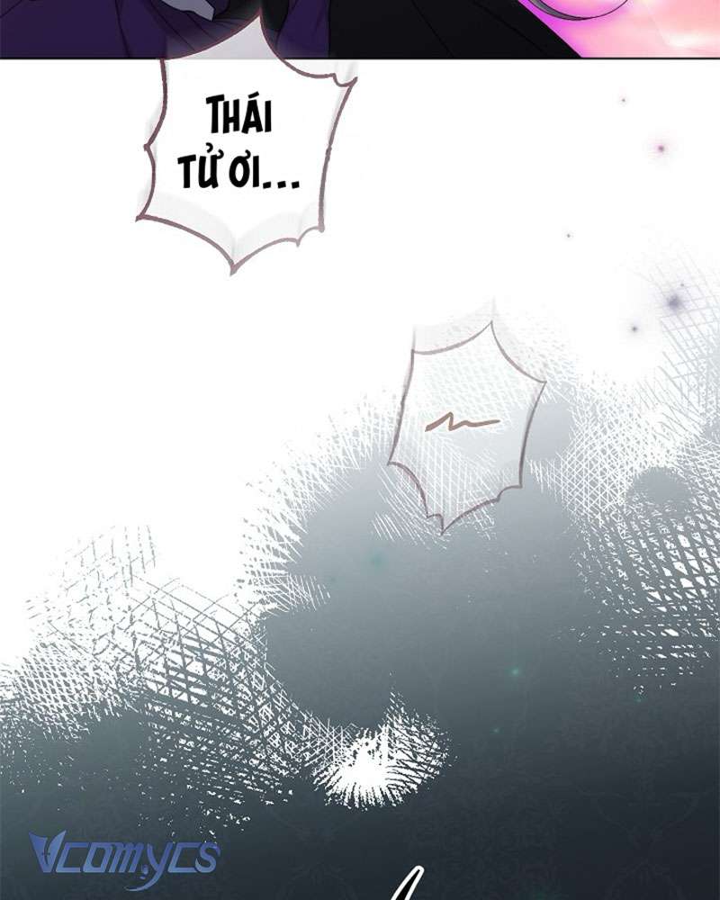 Hầu Gái Độc Quyền Của Hoàng Hậu Phản Diện Chap 95 - Trang 4