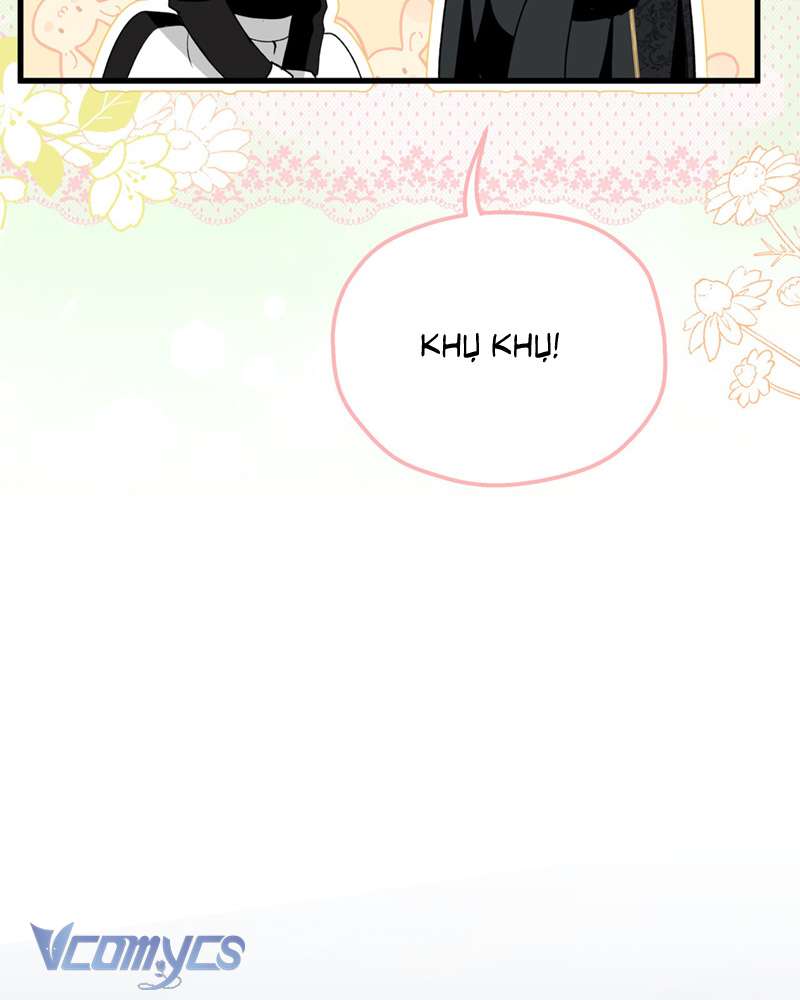 Cô Ấy Sẽ Thuần Hóa Các Anh Hùng Chap 19 - Trang 2