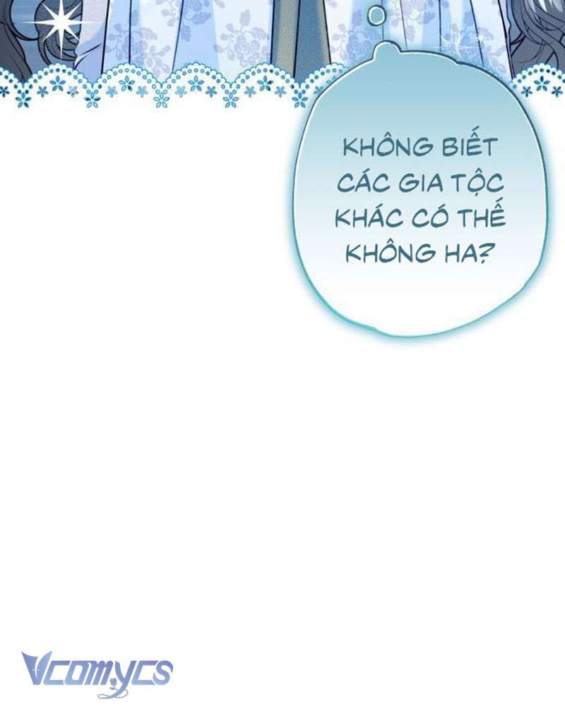 Chuyện Tình Tuyết Phương Bắc Chap 48 - Trang 3