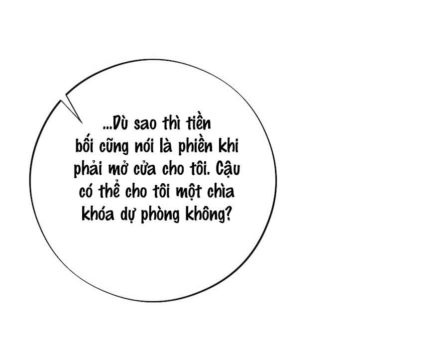 〖18+〗- Trò Chơi Quyền Lực Chap 1 - Trang 2
