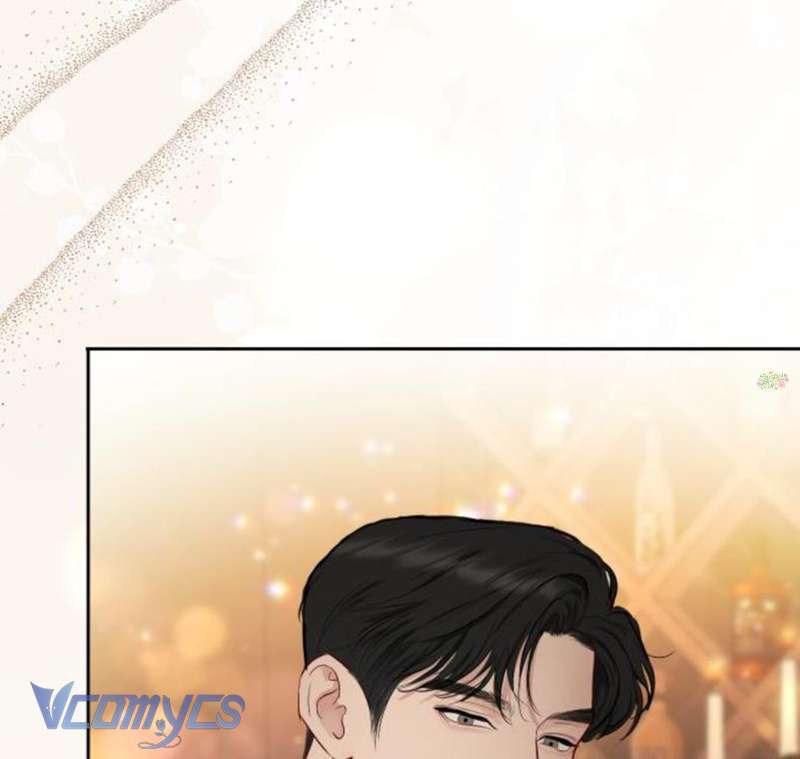 Quyền Lực Của Thư Ký Chap 21 - Trang 3