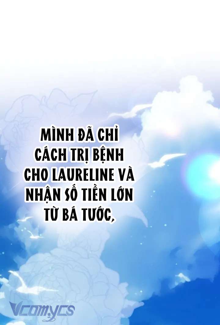 Đứa Trẻ Côn Đồ Nhà Công Tước Chapter 29 - Trang 4