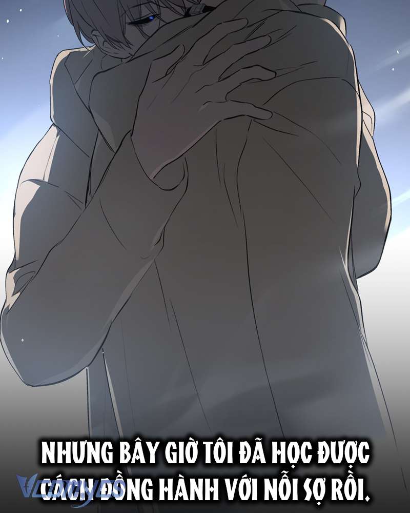 Ác Chi Hoàn Chapter 62 - Trang 4