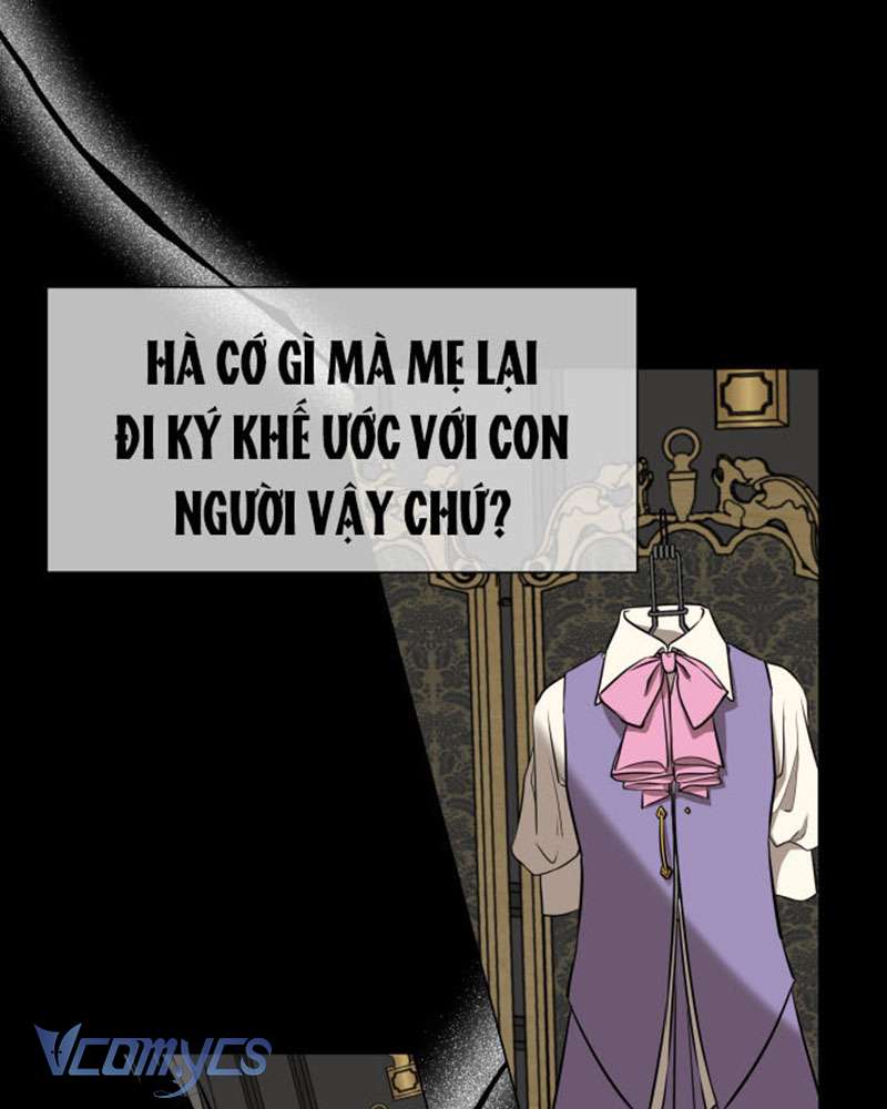 Nữ Chính Chap 1 - Trang 2