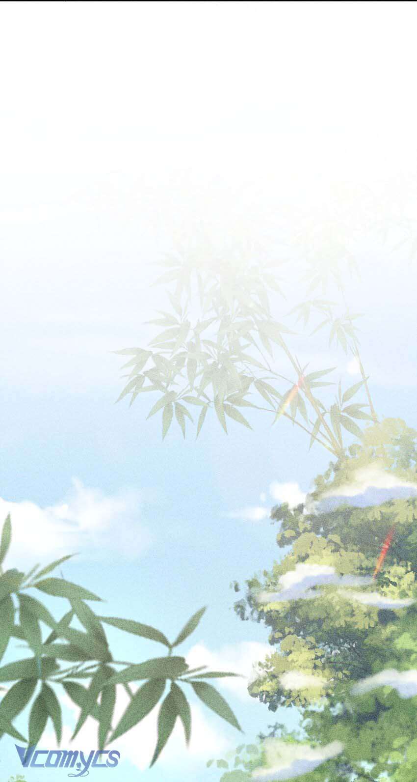 Nuôi Dưỡng Hoàng Tử Chap 20 - Trang 3