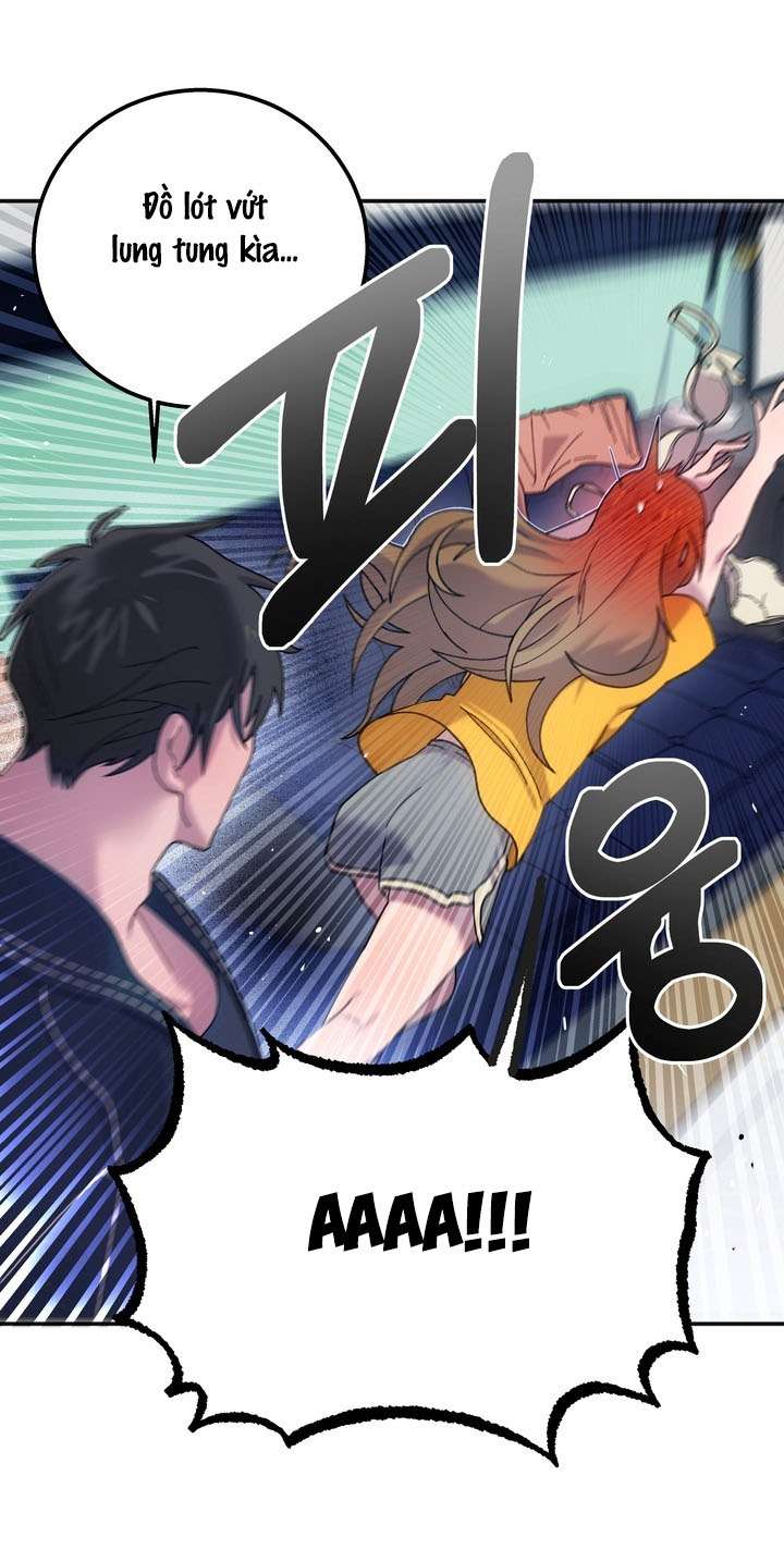 Triệu Hồi Ác Ma Bằng Bút Tích Ma Thuật Chap 1 - Trang 2