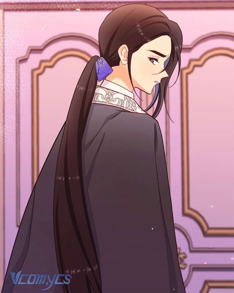 Hầu Gái Độc Quyền Của Hoàng Hậu Phản Diện Chap 74 - Trang 4