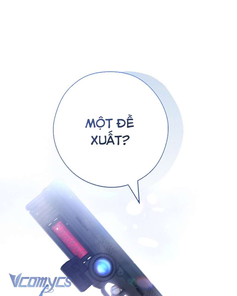 Nhật Ký Từ Chức Cấp S Của Thợ Săn Công Chức Chap 23 - Trang 4
