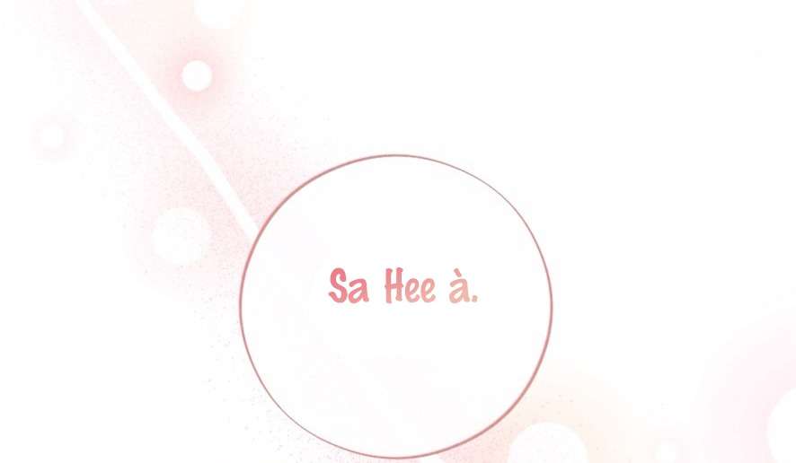〖18+〗- Trò Chơi Quyền Lực Chap 1 - Trang 2