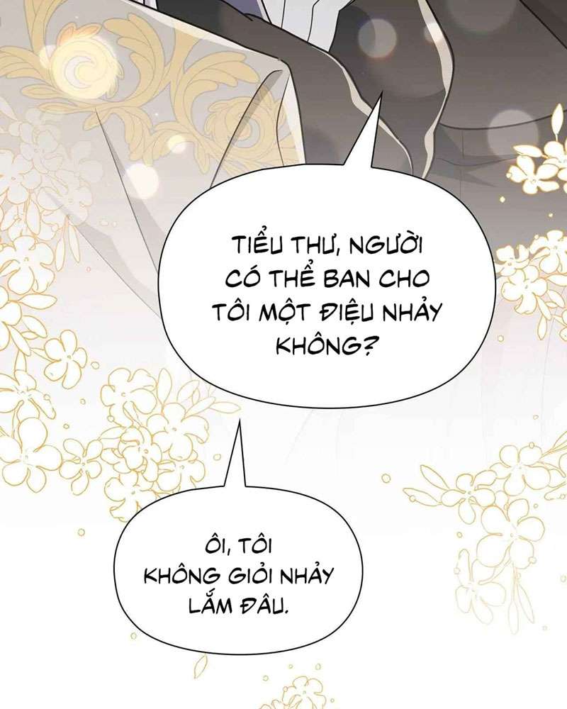 Cuộc Vui Thác Loạn Tử Thần Chap 5 - Trang 2